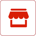 廣告開路