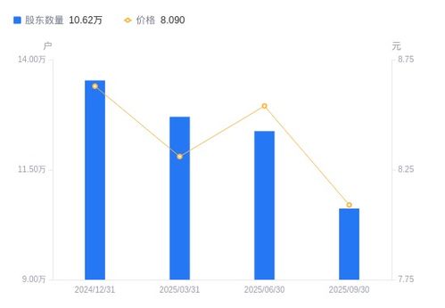 大唐電信股東結構優(yōu)化，網(wǎng)絡與信息安全軟件開發(fā)成業(yè)務重點