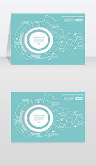 計(jì)算機(jī)系統(tǒng)集成 概念、應(yīng)用與視覺呈現(xiàn)素材指南